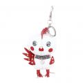 Small Product Preview Image 1